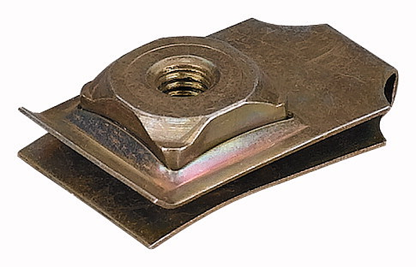 Article image 113608