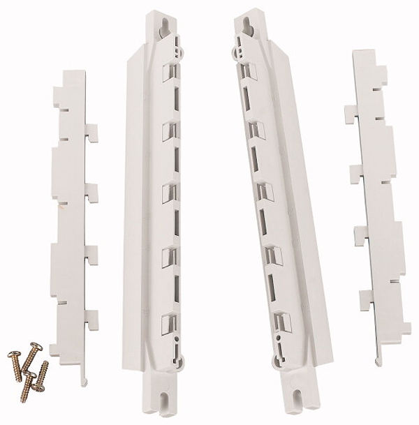 Article image 232238