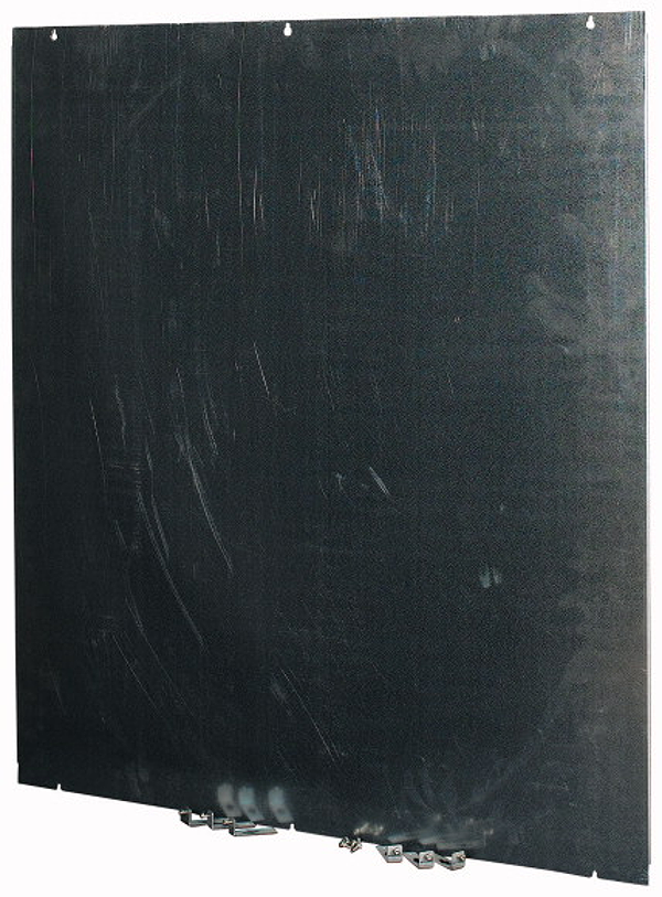 Article image 171663