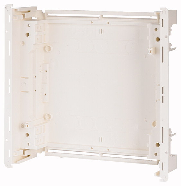 Article image 178949
