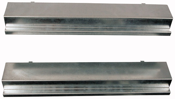 Article image 116210