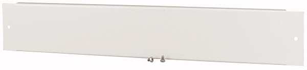 Article image 142457