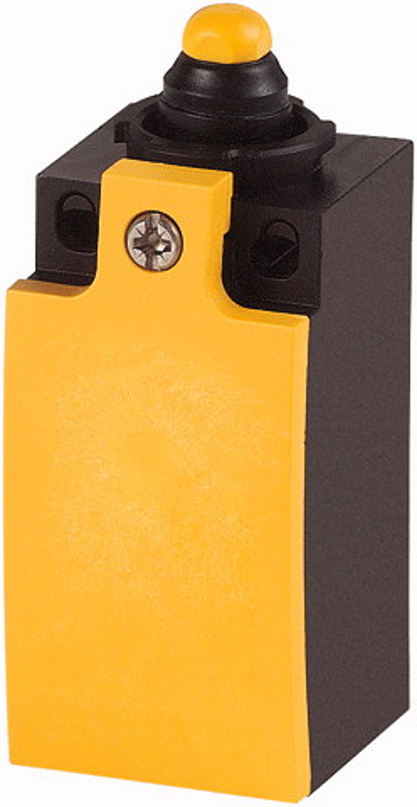 Article image 116703