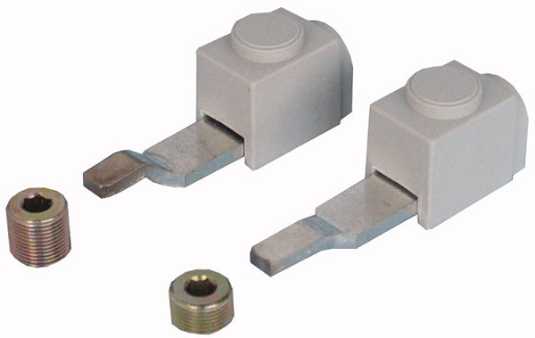 Article image 264911