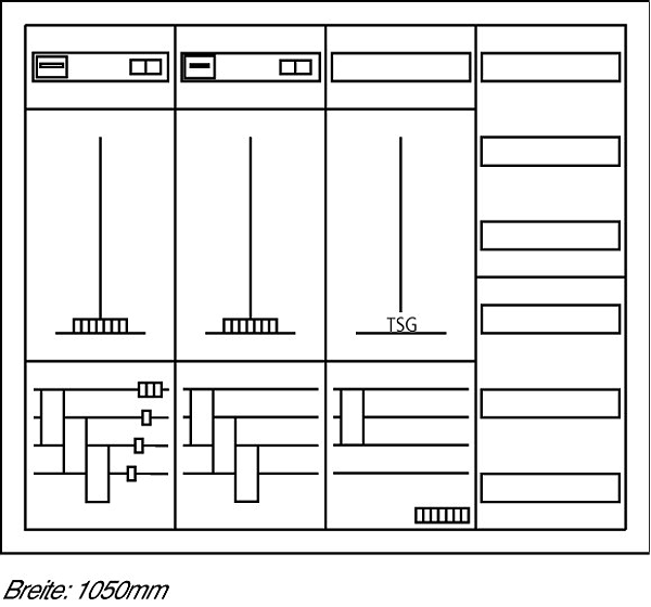 Article image 257354