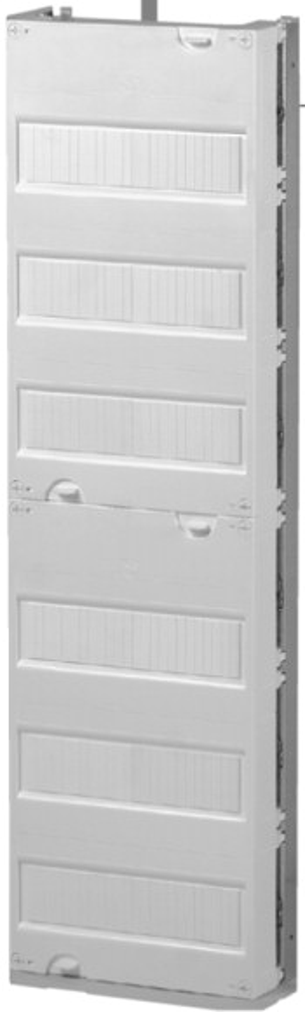 Article image 100486