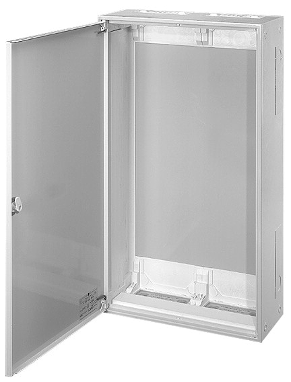 Article image 219585