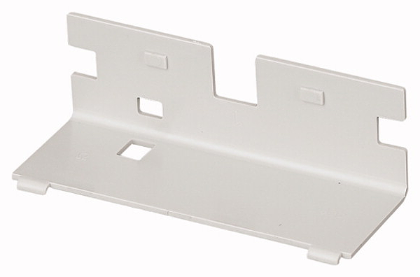 Article image 248861