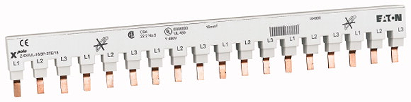 Article image 104895