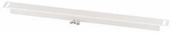 Article image 122539