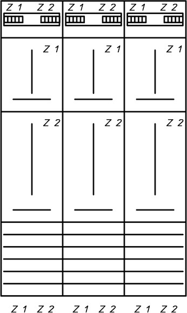 Article image 230806