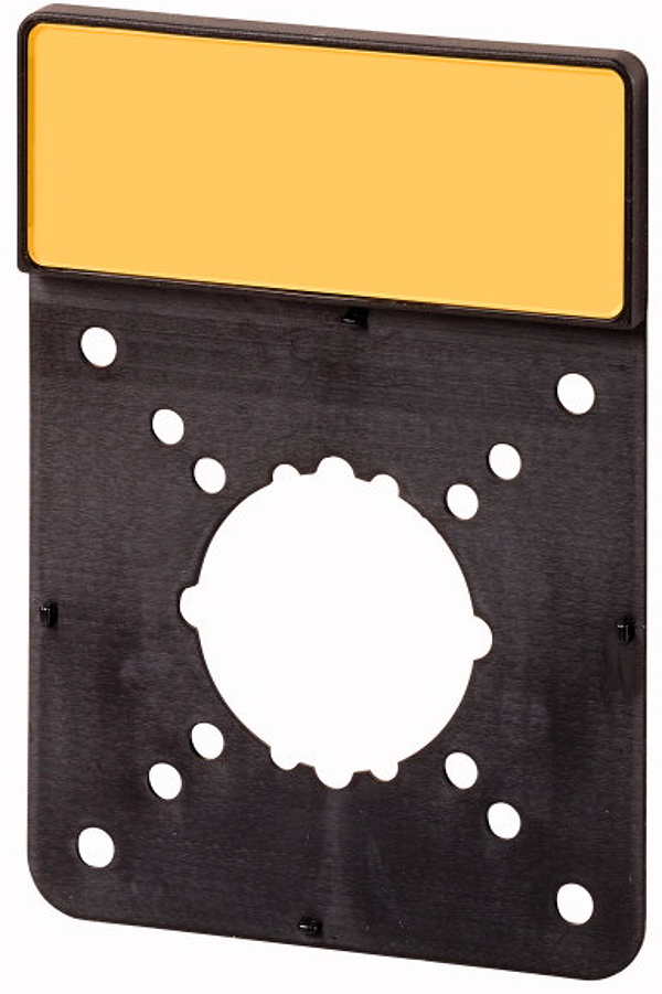 Article image 186883