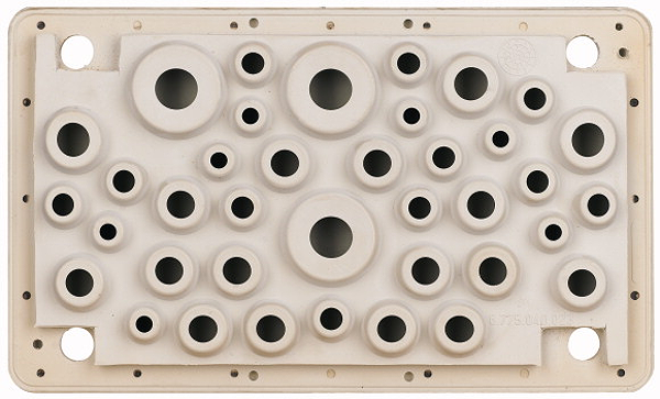 Article image 150663