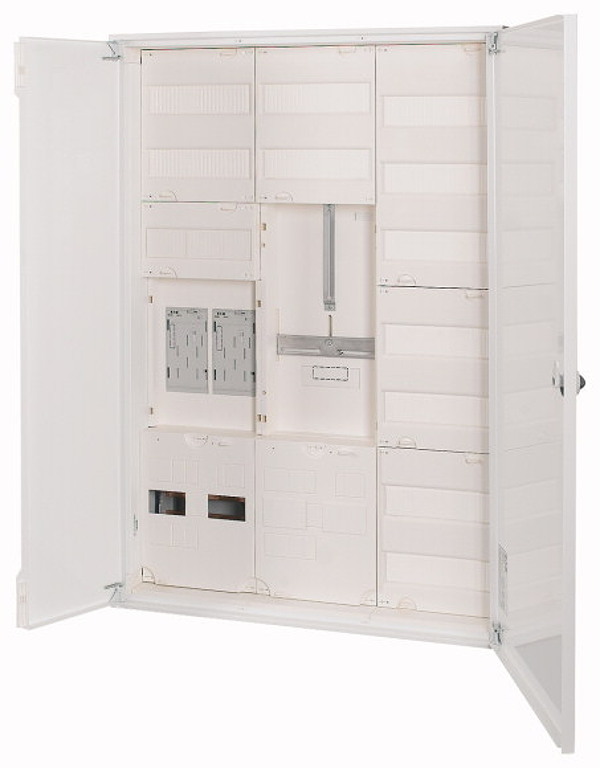 Article image 183252