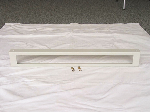 Article image 114620