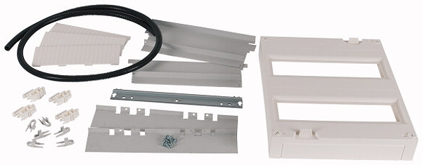 Article image 184512