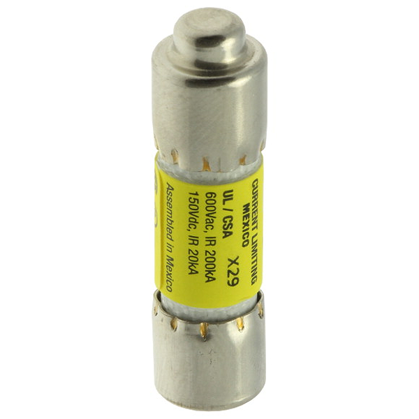 Article image LP-CC-8