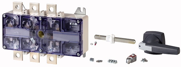 Article image 6099273