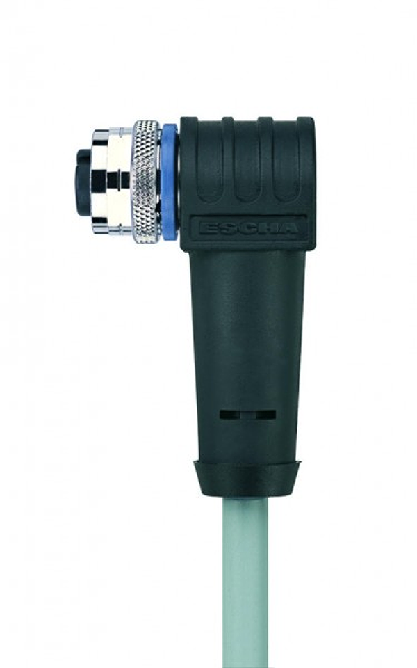 Article image 8051217