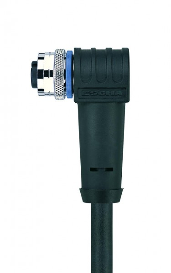 Article image 8047027