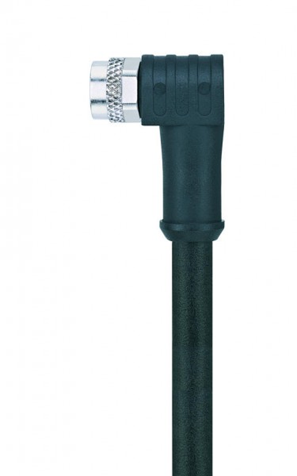 Article image 8046195