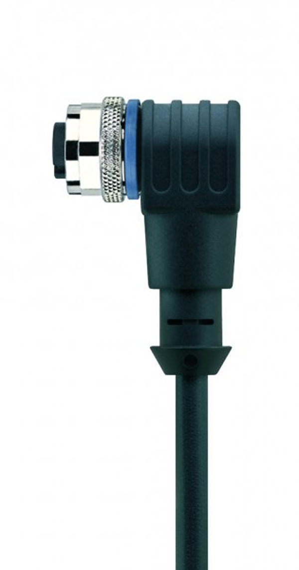 Article image 8046953