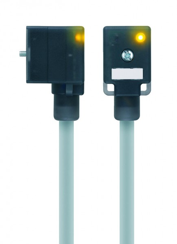 Article image 8047109