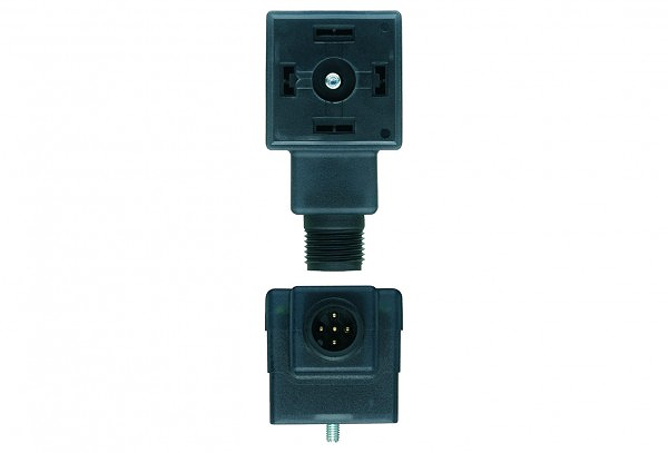 Article image 8055767