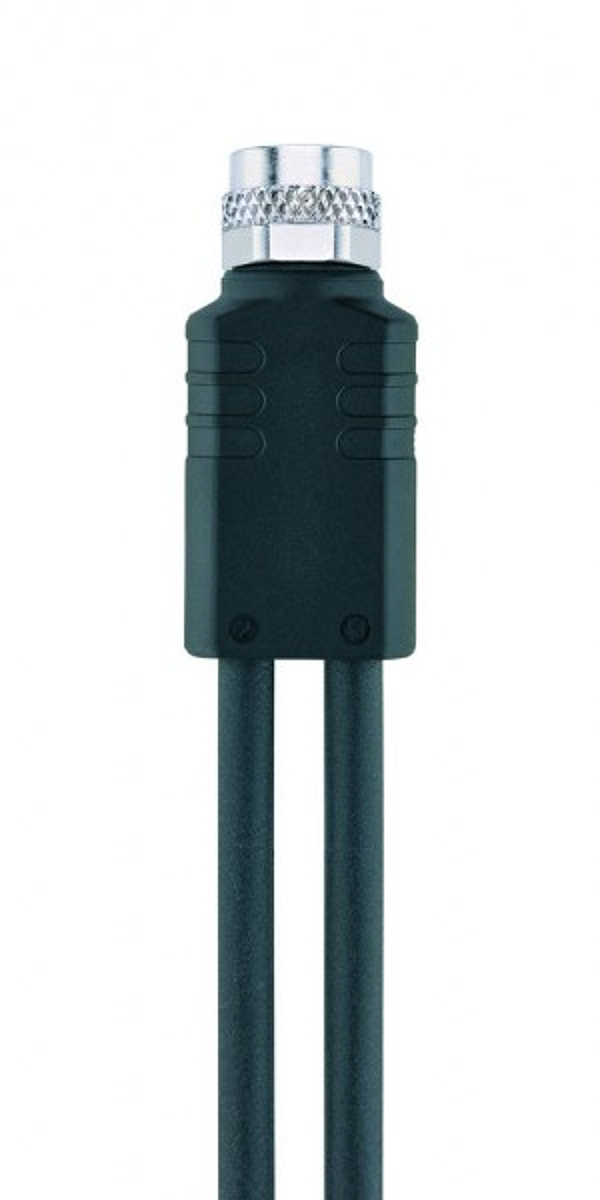 Article image 8074373