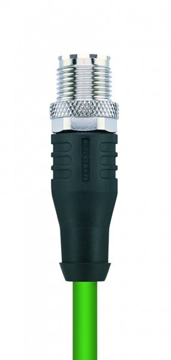 Article image 8049459