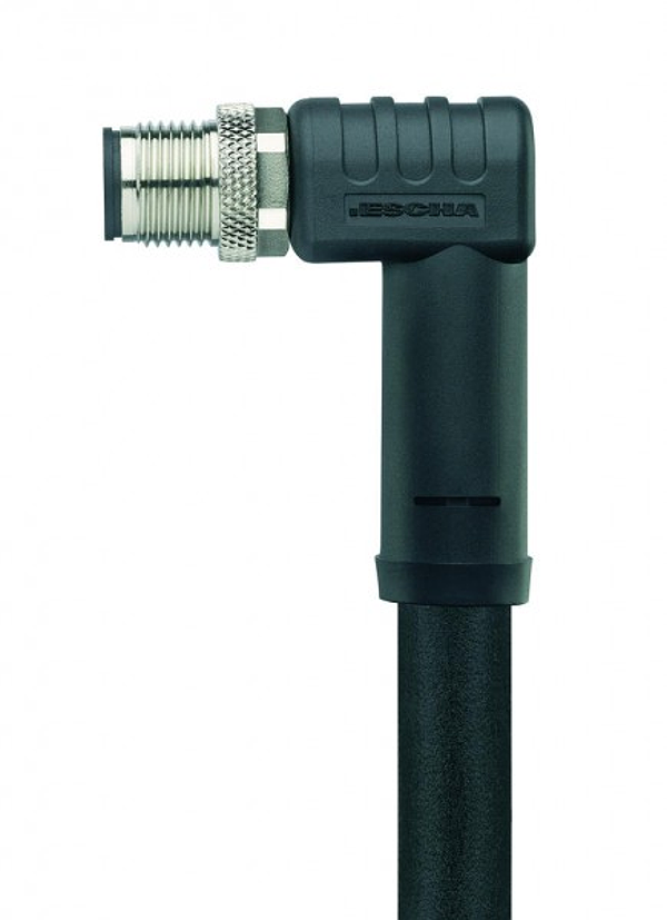 Article image 8063997