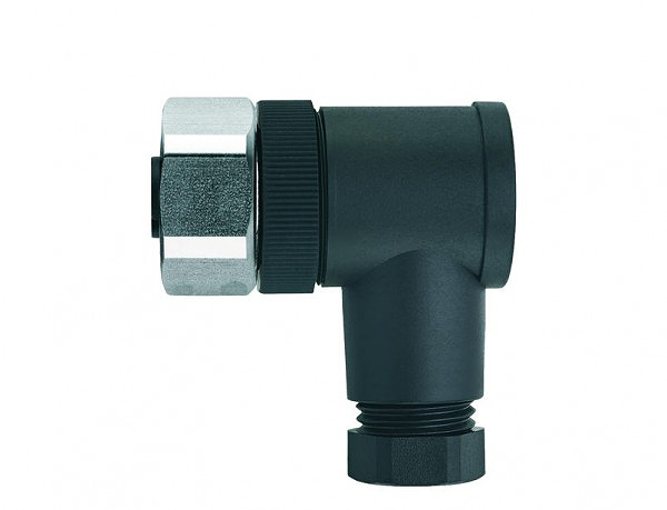 Article image 8063395