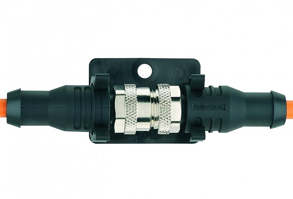 Article image 8047664