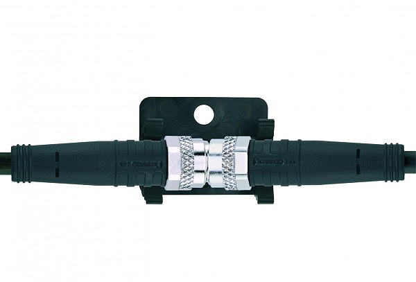 Article image 8047663