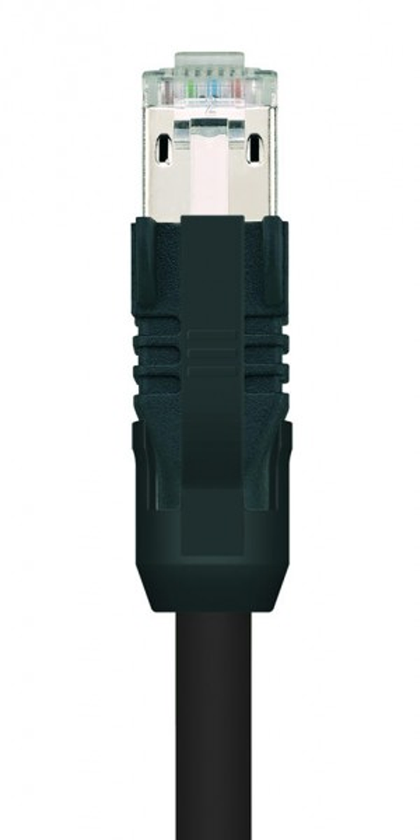 Article image 8071946