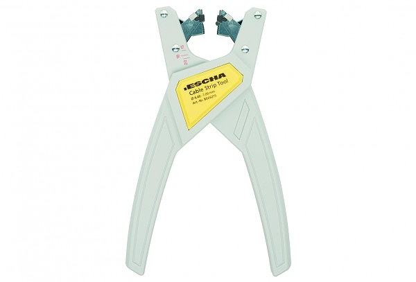 Article image 8066215