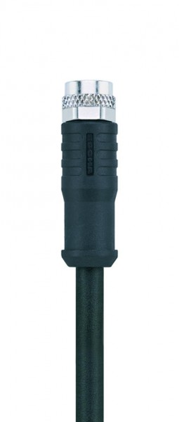 Article image 8046194