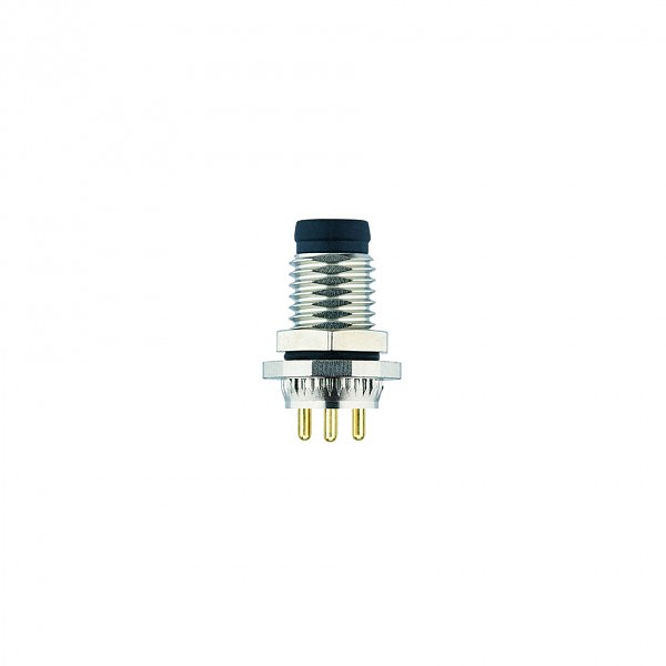 Article image 8073398