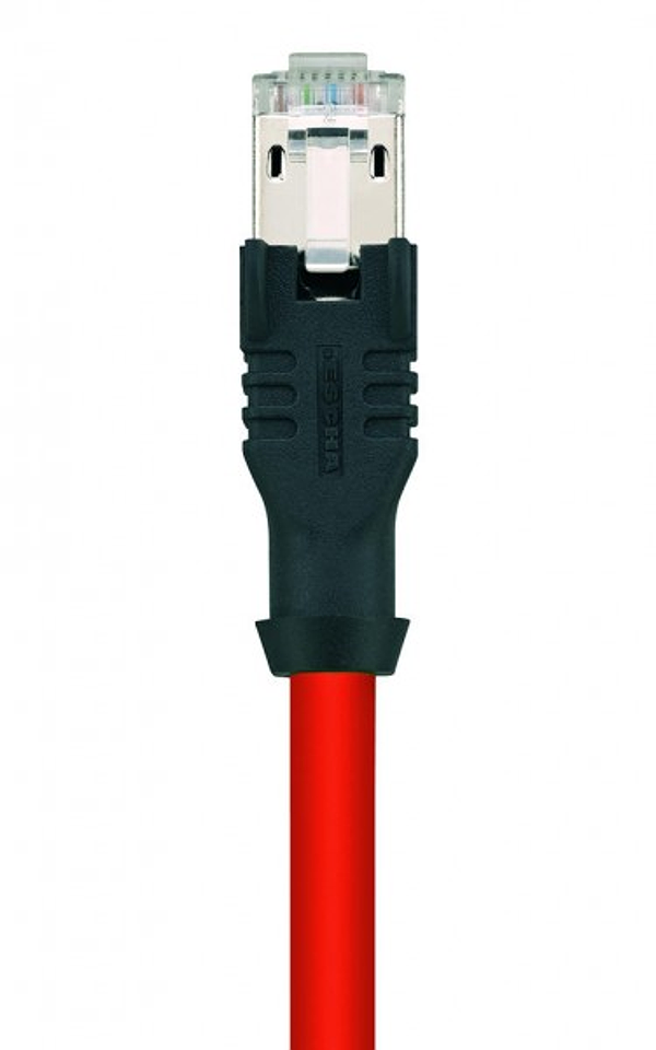 Article image 8068546