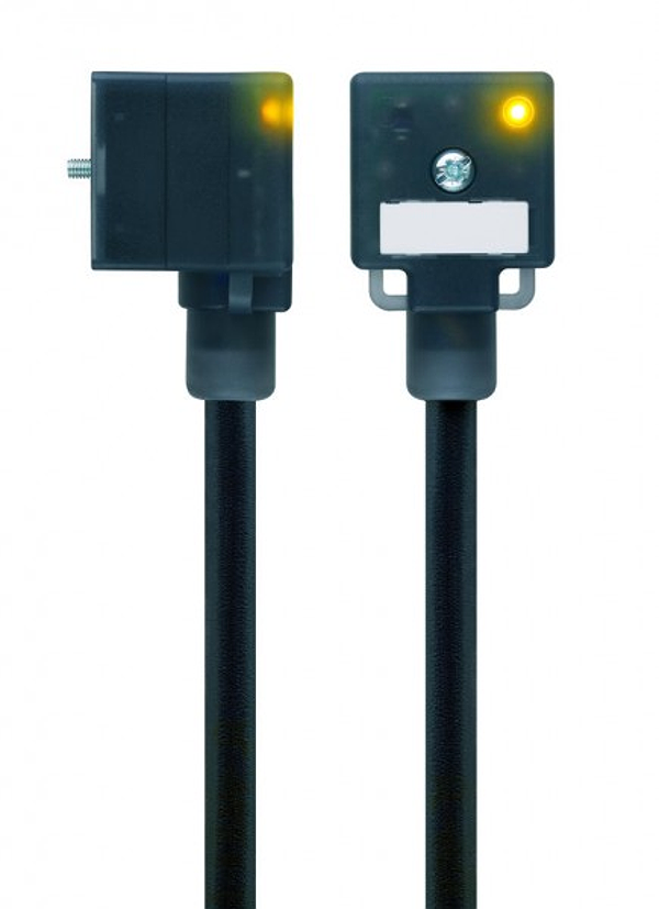 Article image 8046704