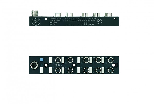 Article image 8061633