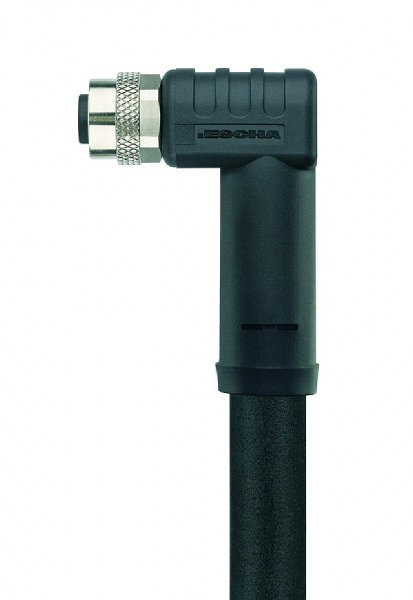 Article image 8068301