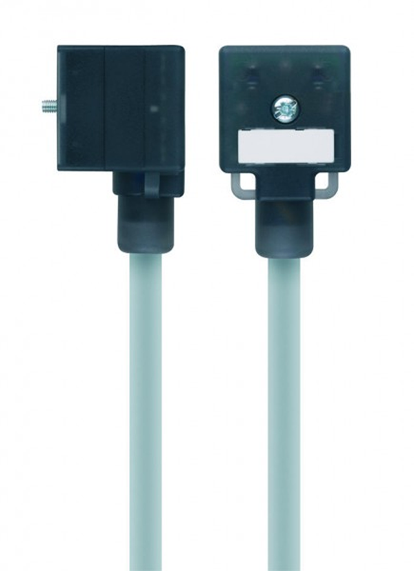 Article image 8047823