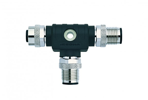 Article image 8057718