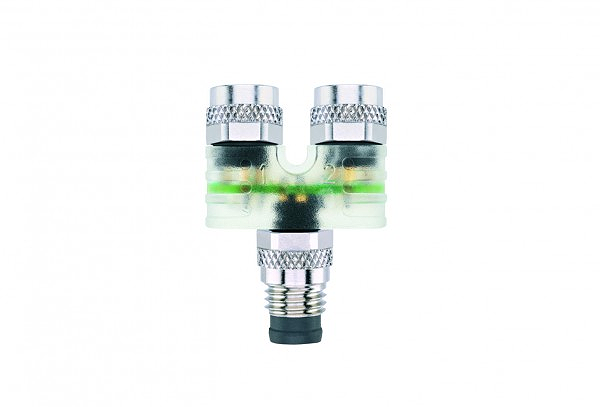 Article image 8052223