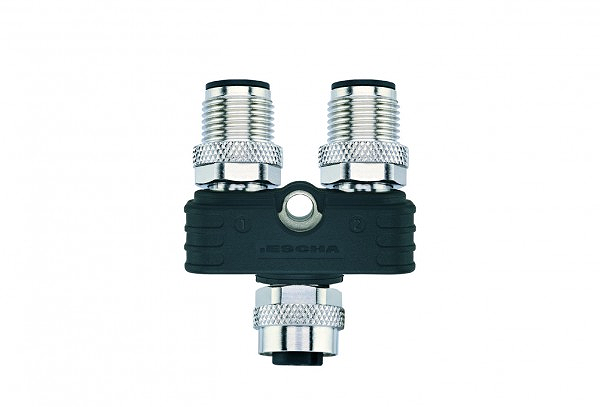 Article image 8057722