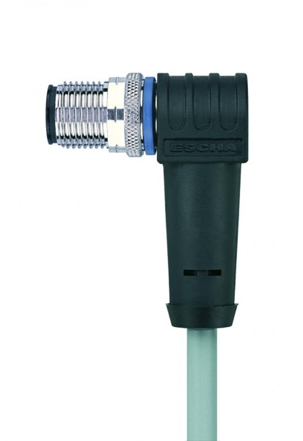 Article image 8051224