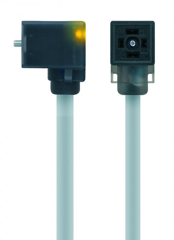 Article image 8047834