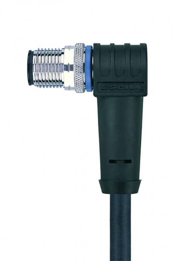 Article image 8047011