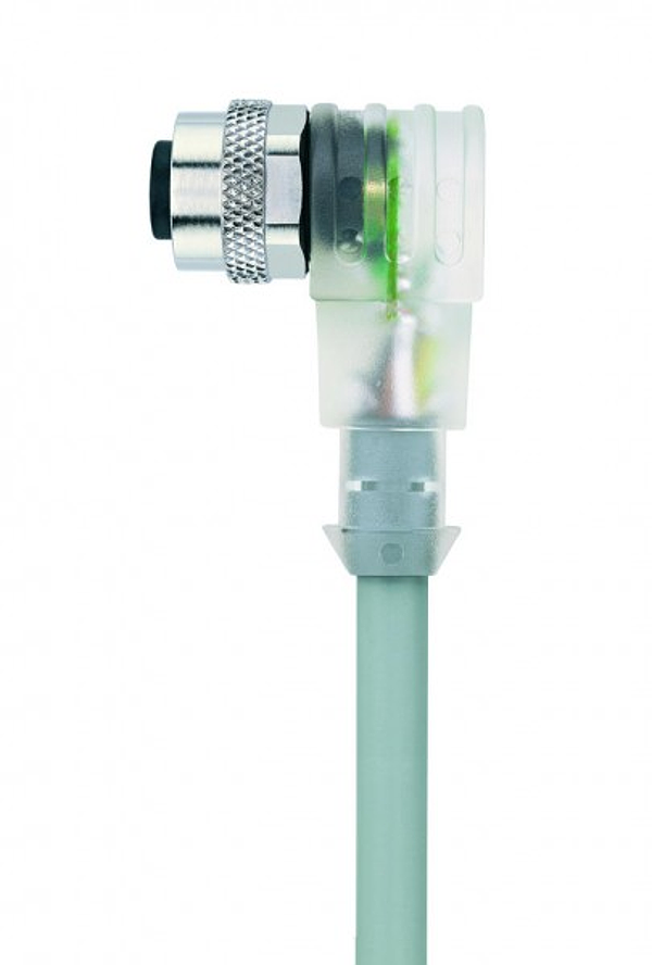 Article image 8051120